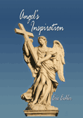 Angel's Inspiration
