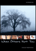 When Others Hurt You