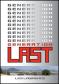 Generation Last