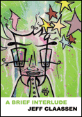 Brief Interlude