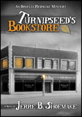 Turnipseed's Bookstore