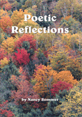 Poetic Reflections