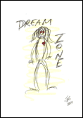 Dream Zone