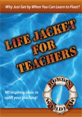 Life Jacket for Teachers