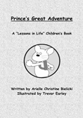 Prince's Great Adventure