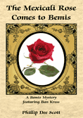 The Mexicali Rose Comes to Bemis