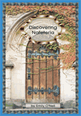 Discovering Nafeteria