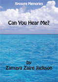 Can You Hear Me?