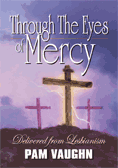 Through The Eyes of Mercy
