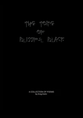 The Tome of Blissful Black