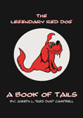 Book of Tails