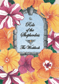 Role of the Shepherdess ~ The Workbook