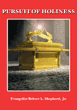 Pursuit of Holiness