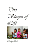 The Stages of Life