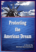 Protecting the American Dream