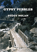 Gypsy Pebbles