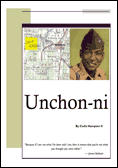 Unchon-ni