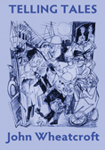 Telling Tales
