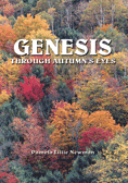 GENESIS Through Autumn's Eyes
