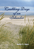 Crabbing Days of an Islander