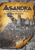 Asandra