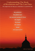 Understanding Revelation and the Last Days