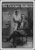 Six Golden Buttons