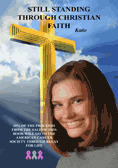 Still Standing Through Christian Faith