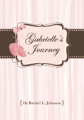 Gabrielle's Journey