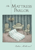 The Mattress Parlor