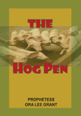 The Hog Pen