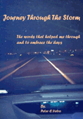 Journey Through The Storm