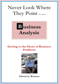 Business Analysis