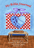 Bible Journal