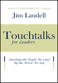 Touchtalks for Leaders