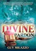 Divine Pardon