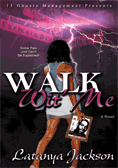 Walk Wit' Me
