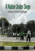 A Nation Under Siege
