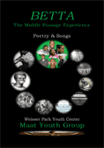 Betta: The Middle Passage Experience