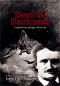 Seed of Darkness