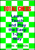 TOTAL CHESS