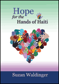 Hope for the Hands of Haiti