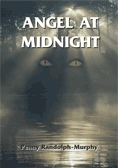 Angel at Midnight