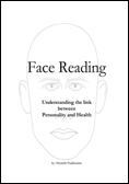 Face Reading 