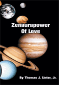 Zenaurapower Of Love