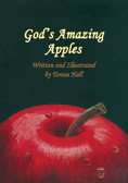 God's Amazing Apples
