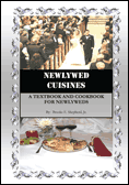Newlywed Cuisines
