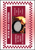 Dutch Oven Cuisines