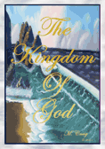 The Kingdom of God