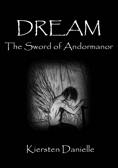 The Sword of Andormanor